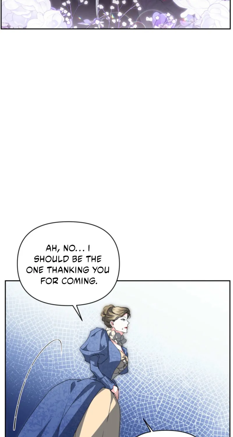 Lady Evony Chapter 157 page 23 - 