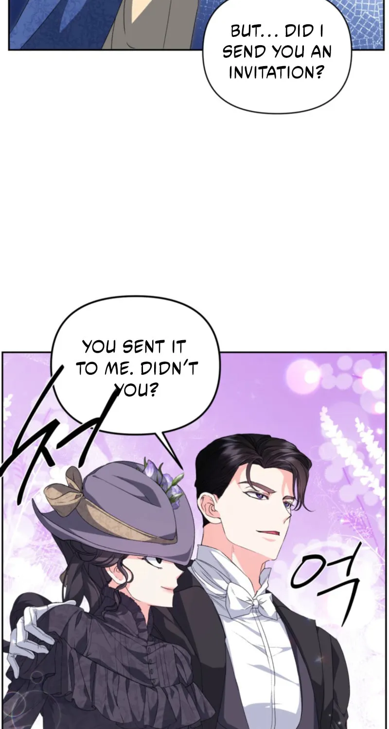 Lady Evony Chapter 157 page 24 - 