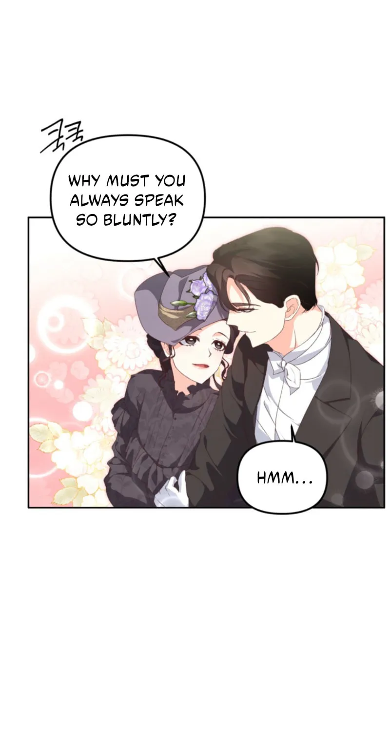 Lady Evony Chapter 157 page 26 - 