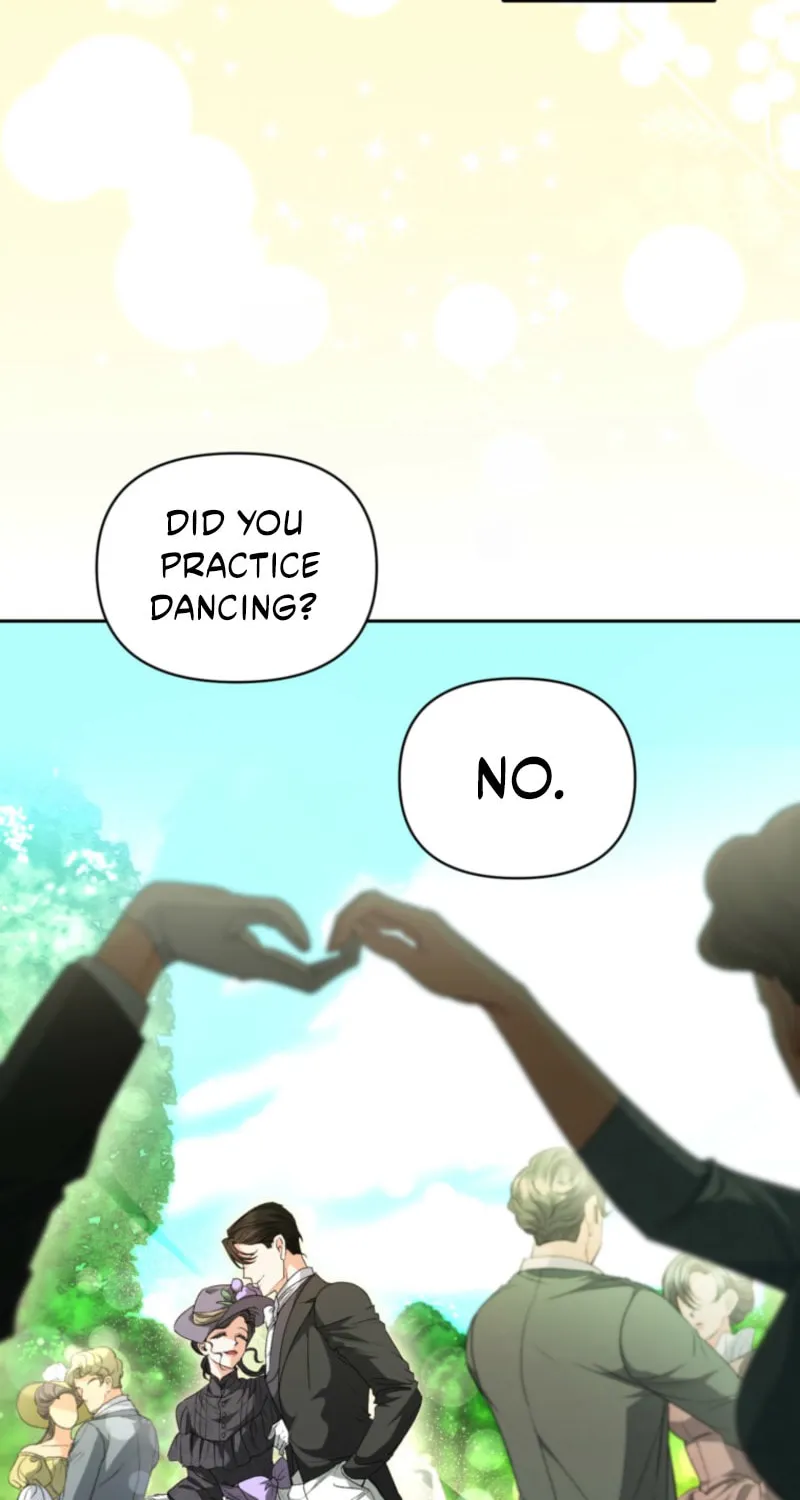 Lady Evony Chapter 157 page 29 - 