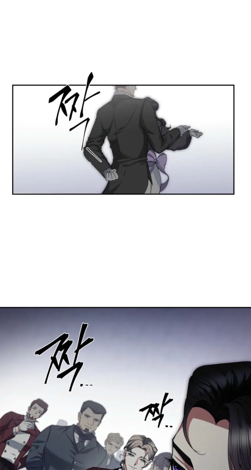 Lady Evony Chapter 157 page 37 - 