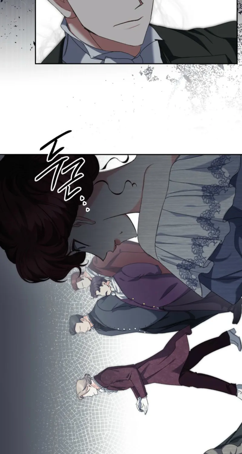 Lady Evony Chapter 157 page 40 - 