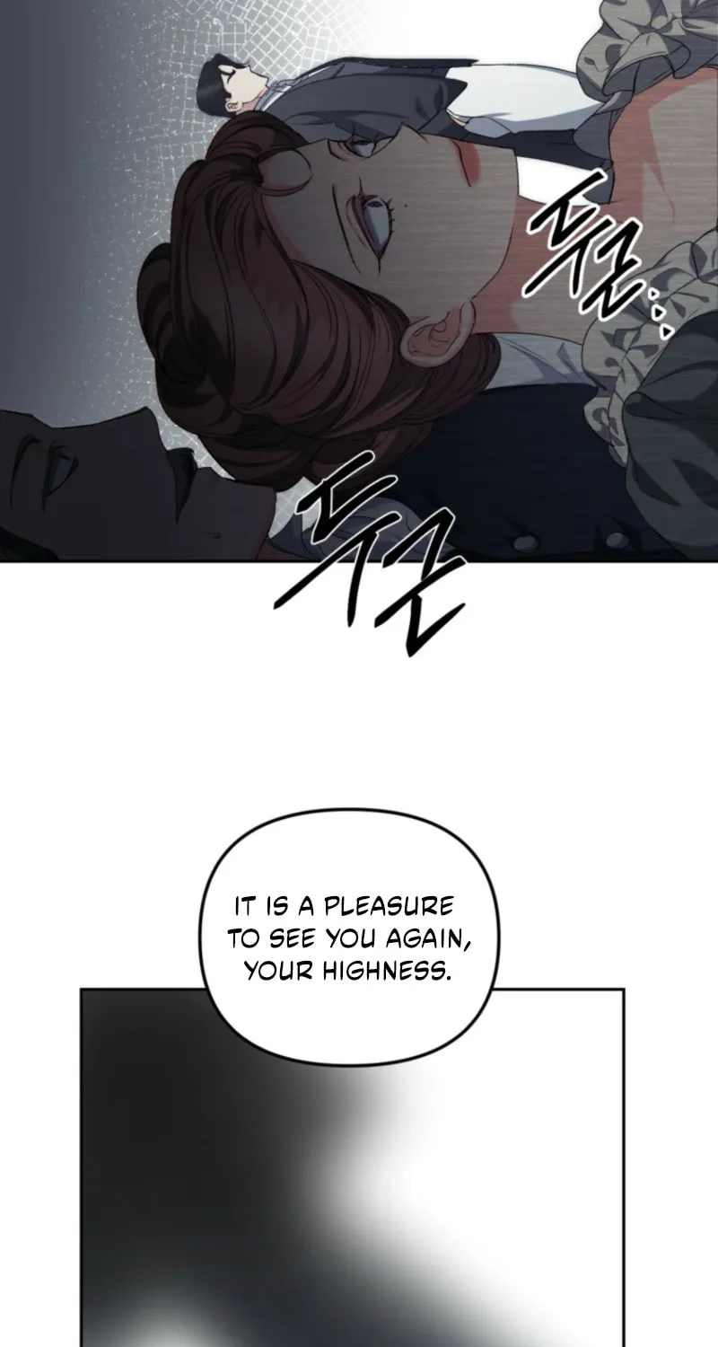 Lady Evony Chapter 157 page 41 - 