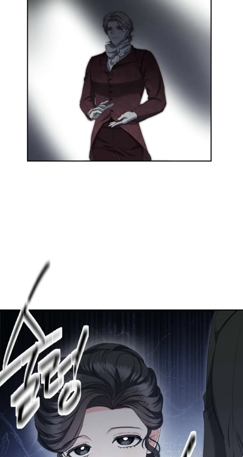 Lady Evony Chapter 157 page 42 - 