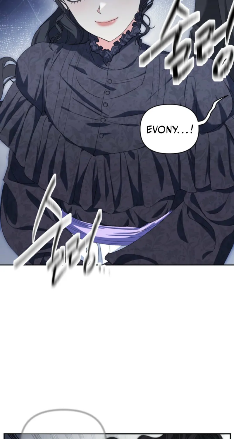 Lady Evony Chapter 157 page 43 - 
