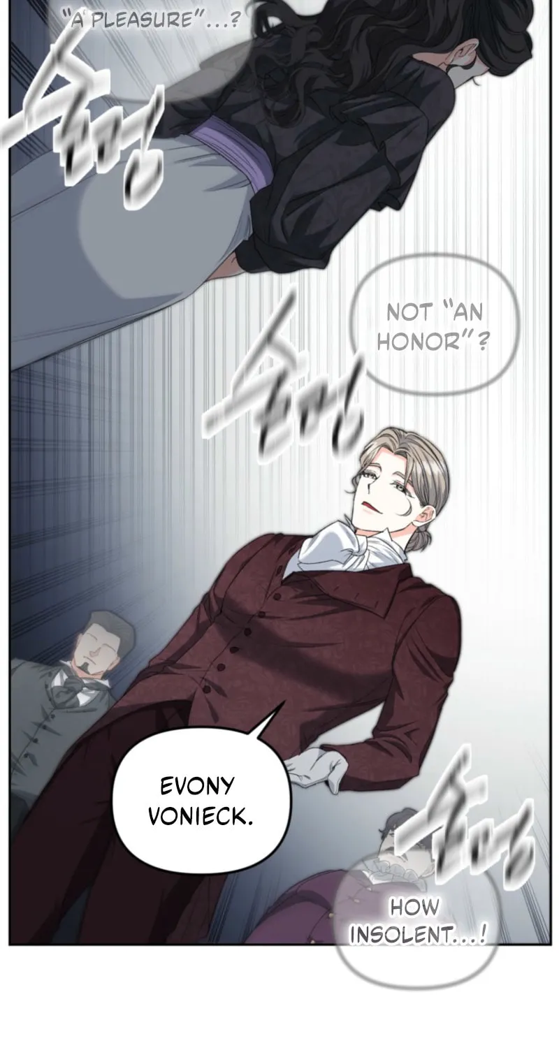 Lady Evony Chapter 157 page 44 - 