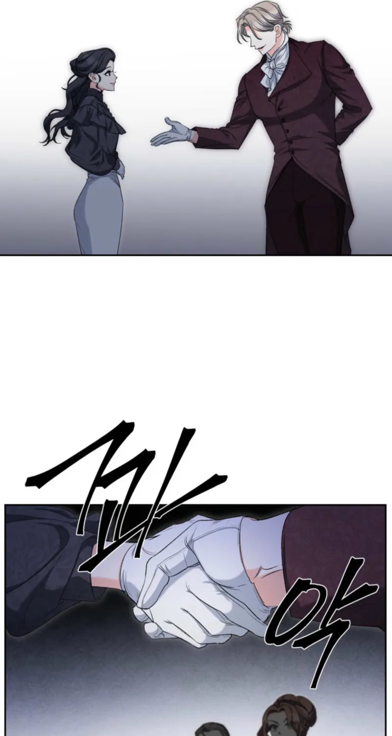 Lady Evony Chapter 157 page 46 - 