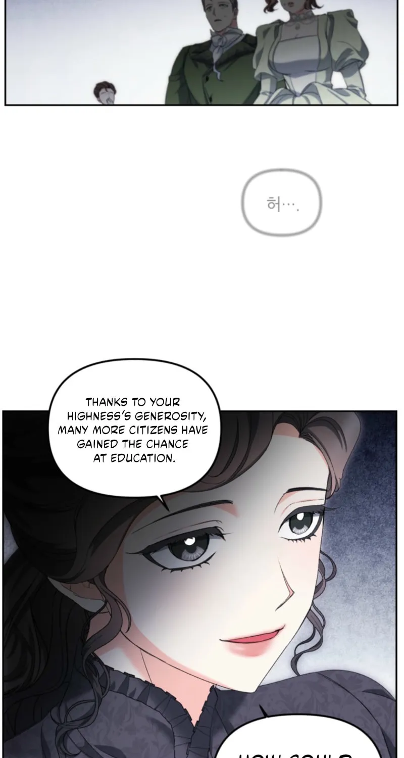 Lady Evony Chapter 157 page 47 - 