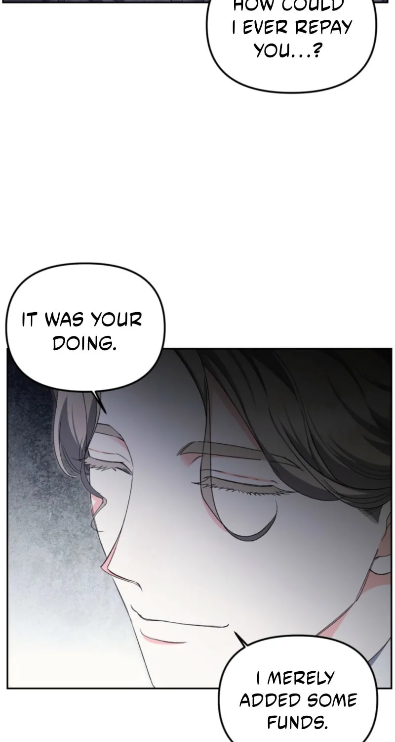 Lady Evony Chapter 157 page 48 - 