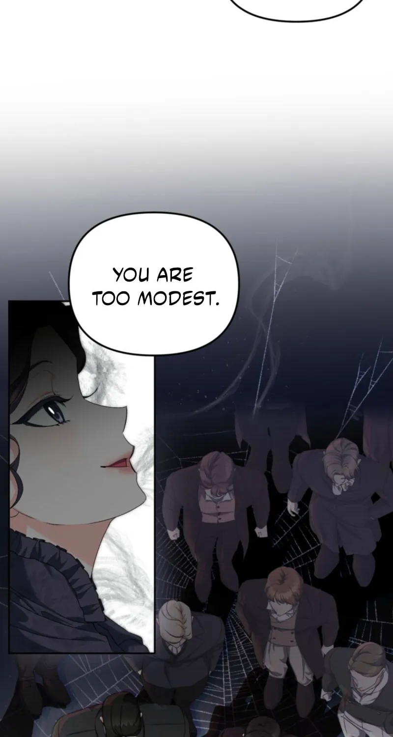 Lady Evony Chapter 157 page 49 - 