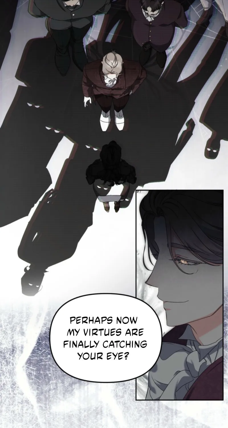 Lady Evony Chapter 157 page 50 - 