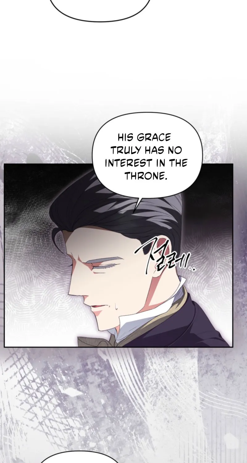 Lady Evony Chapter 157 page 6 - 