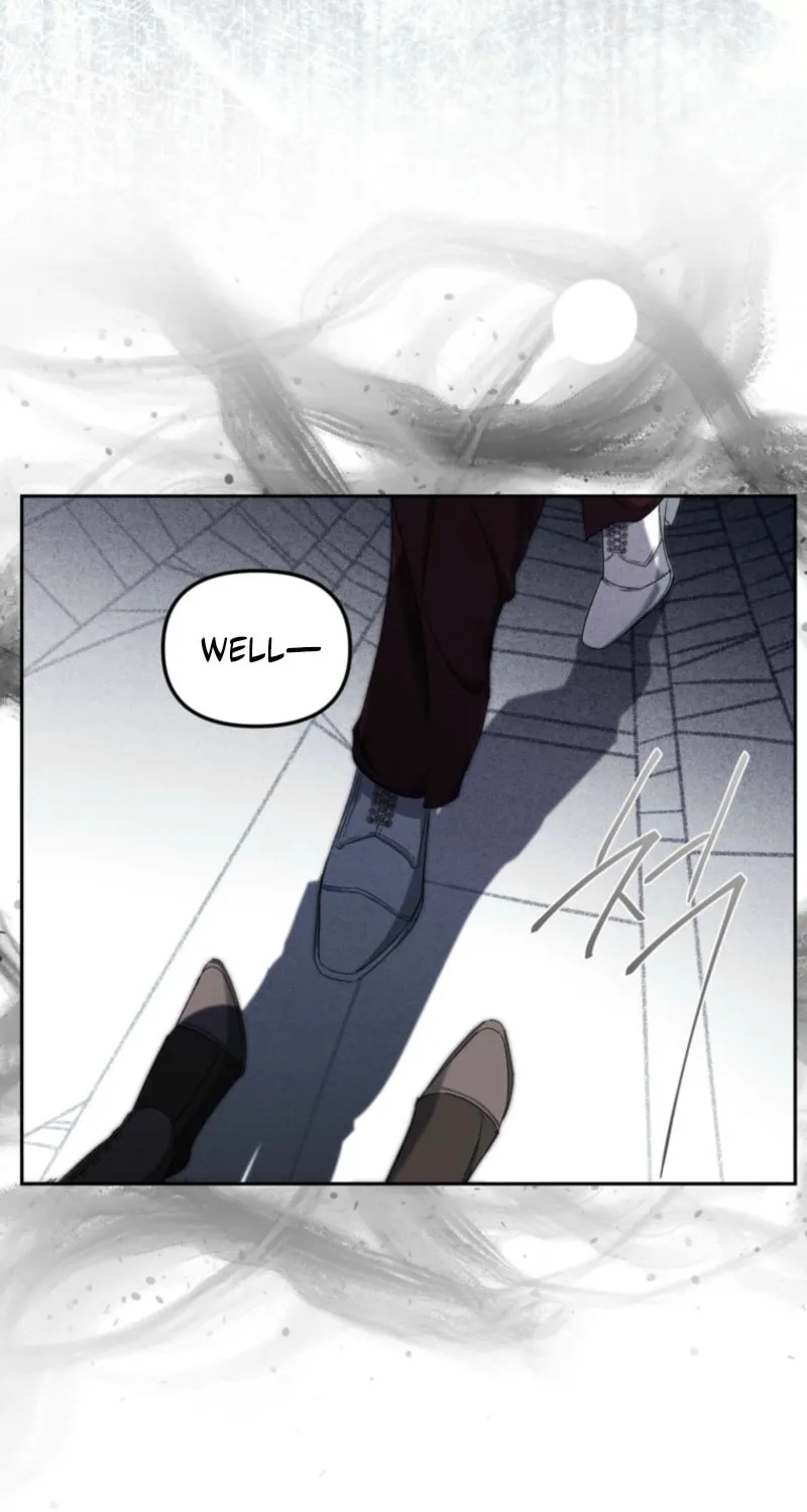 Lady Evony Chapter 157 page 51 - 