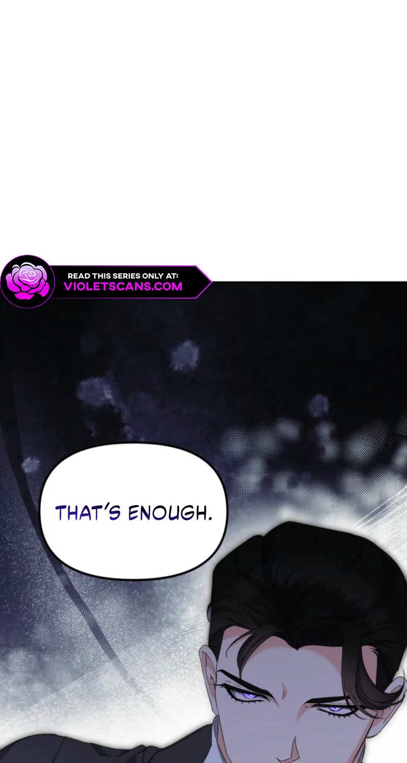 Lady Evony Chapter 157 page 53 - 