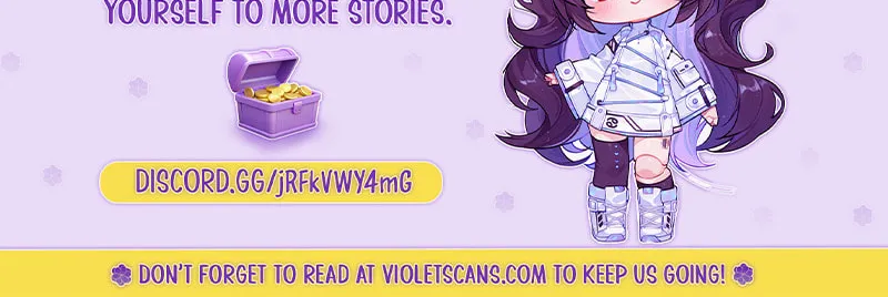 Lady Evony Chapter 157 page 56 - 