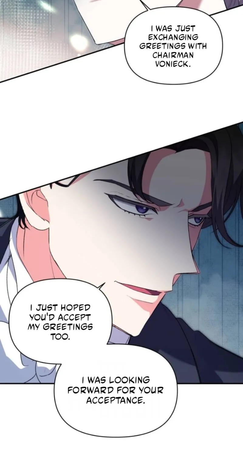 Lady Evony Chapter 158 page 2 - 