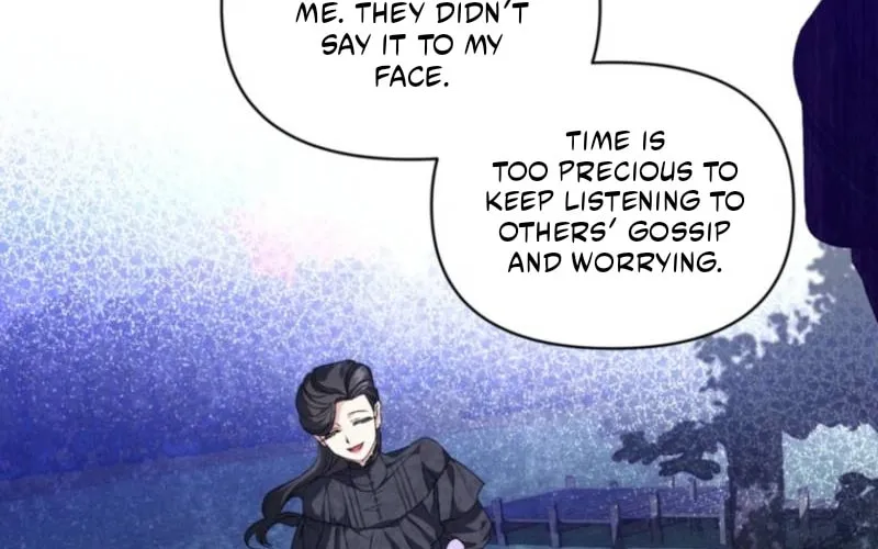 Lady Evony Chapter 158 page 12 - 