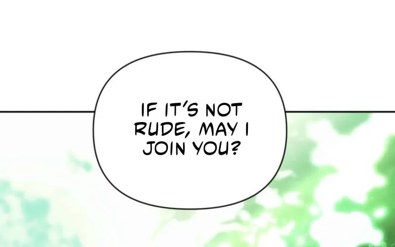 Lady Evony Chapter 158 page 18 - 