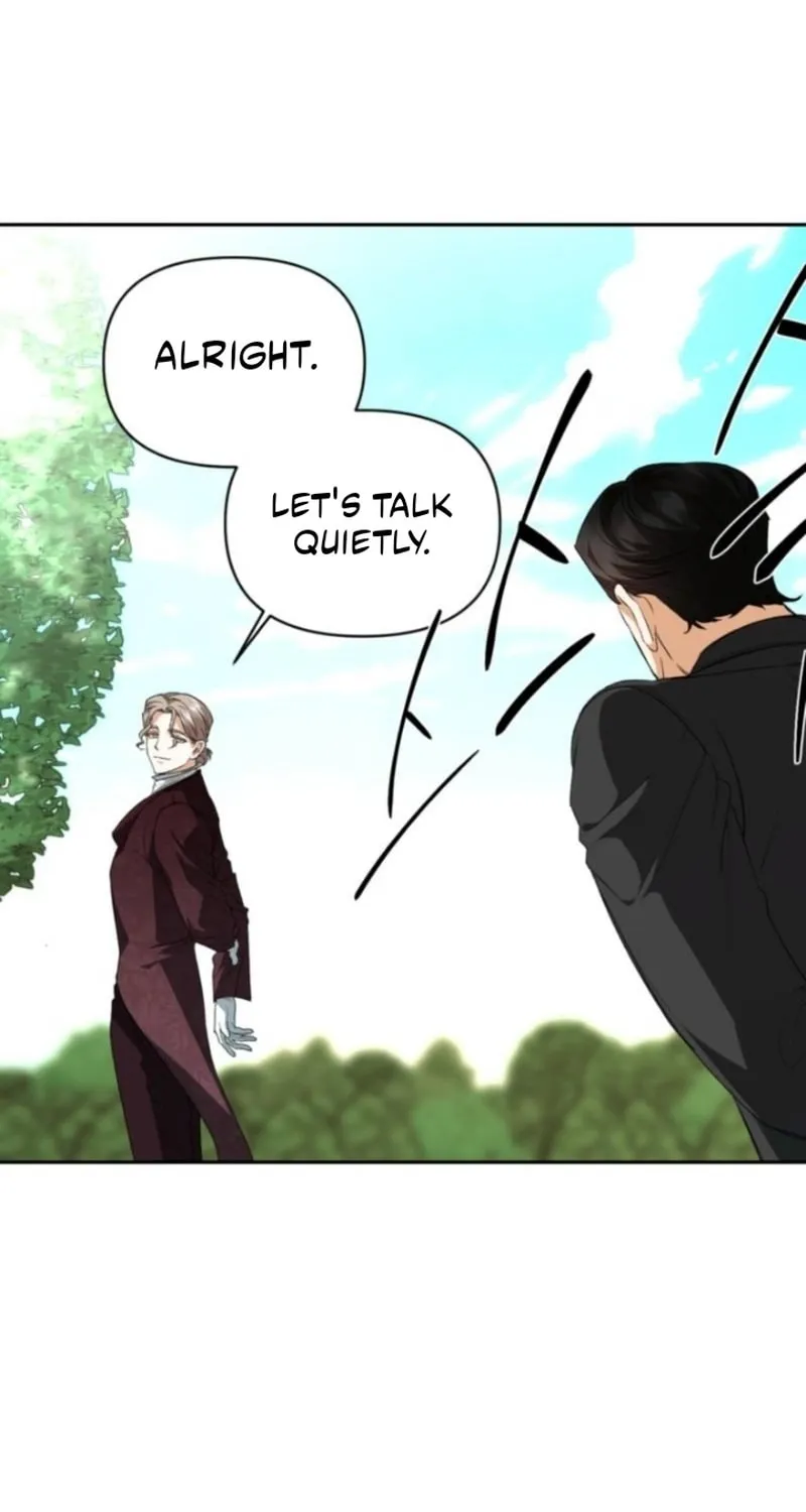 Lady Evony Chapter 158 page 3 - 