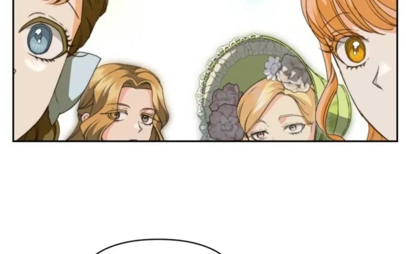 Lady Evony Chapter 158 page 24 - 