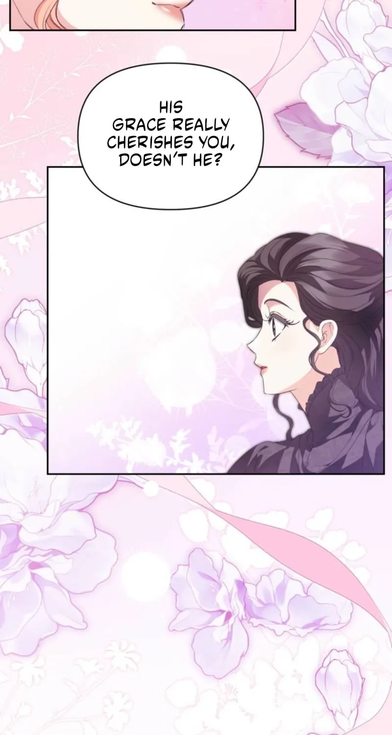 Lady Evony Chapter 158 page 28 - 