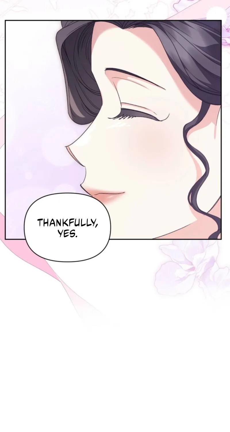 Lady Evony Chapter 158 page 29 - 