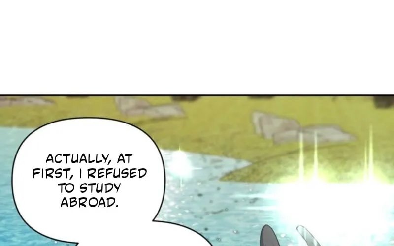 Lady Evony Chapter 158 page 30 - 