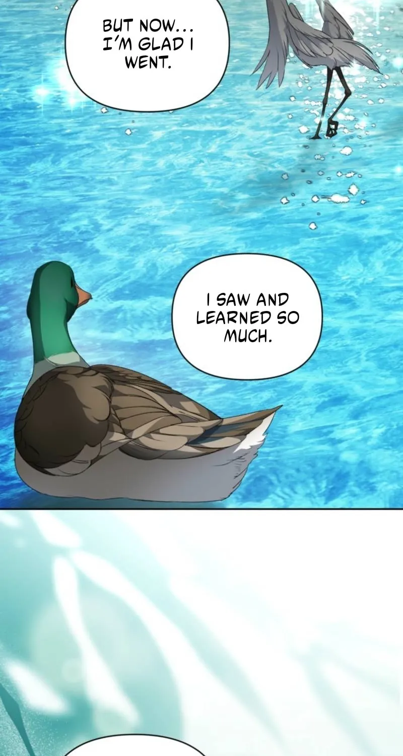 Lady Evony Chapter 158 page 31 - 