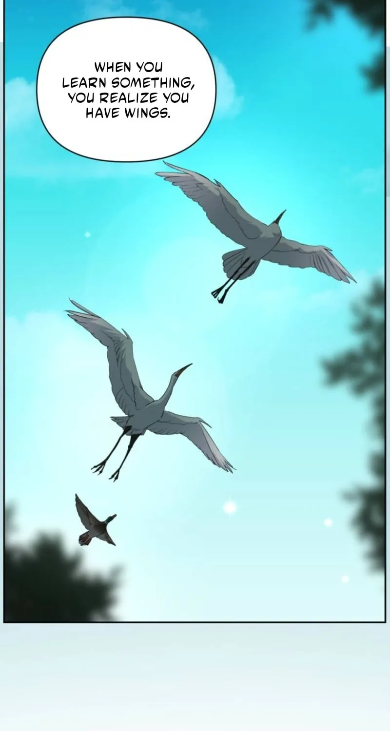 Lady Evony Chapter 158 page 33 - 