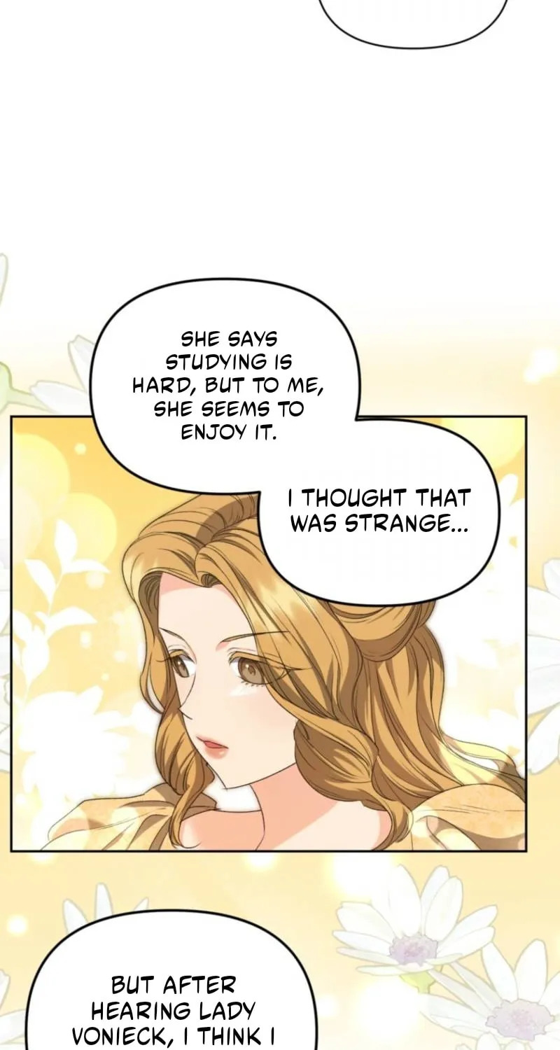 Lady Evony Chapter 158 page 35 - 