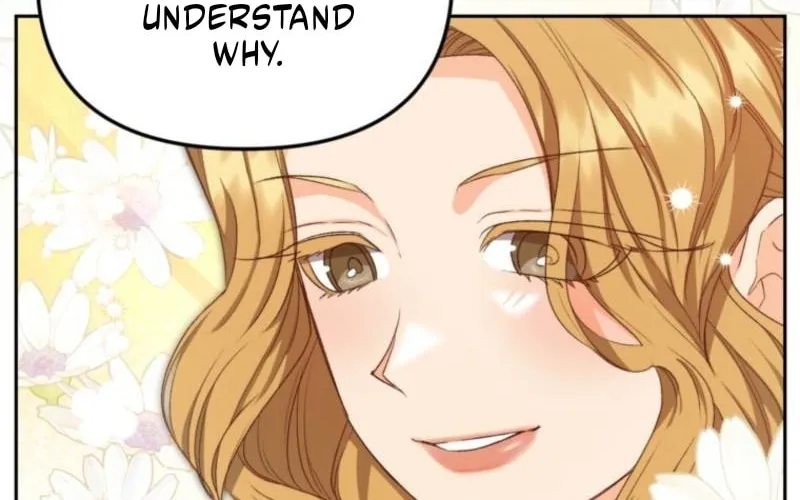 Lady Evony Chapter 158 page 36 - 