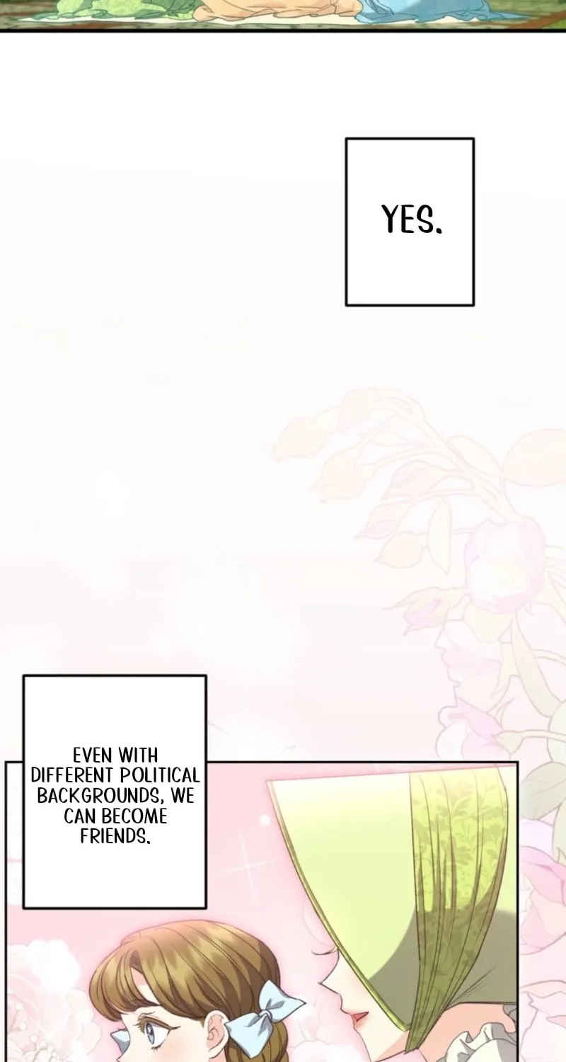 Lady Evony Chapter 158 page 38 - 