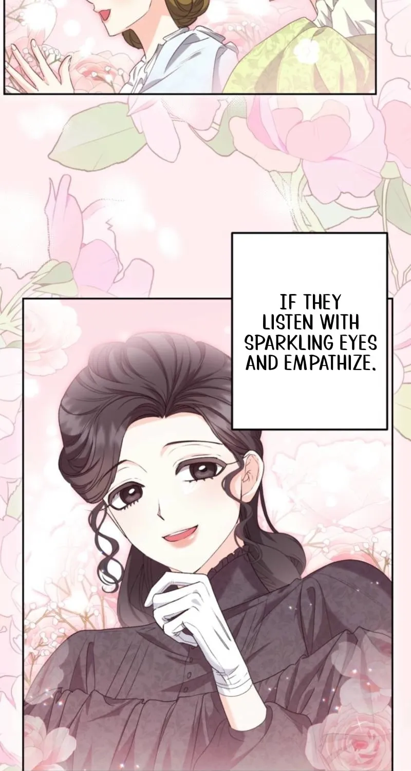 Lady Evony Chapter 158 page 39 - 