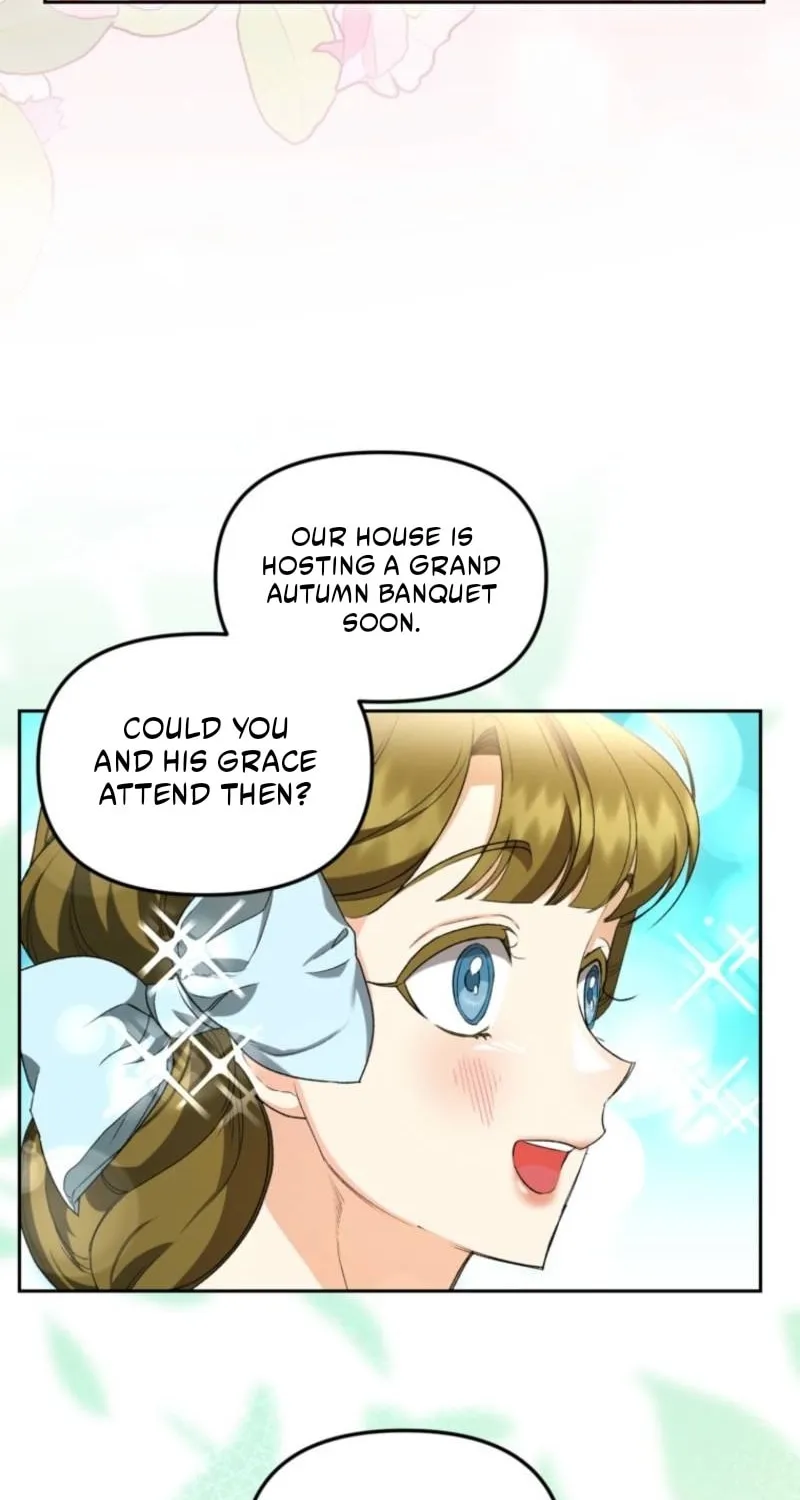 Lady Evony Chapter 158 page 40 - 