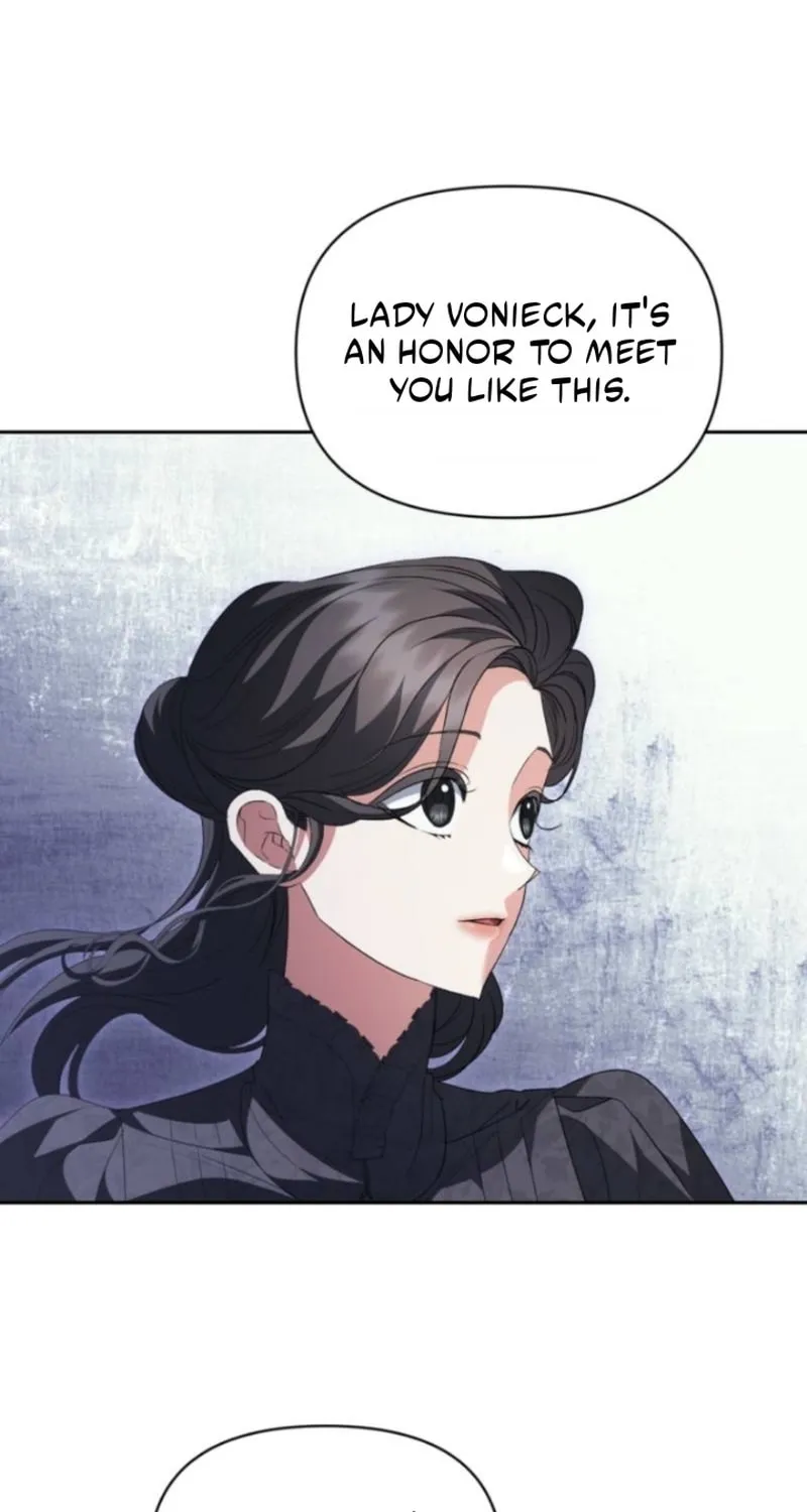 Lady Evony Chapter 158 page 5 - 