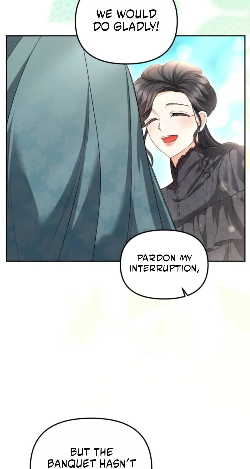 Lady Evony Chapter 158 page 41 - 