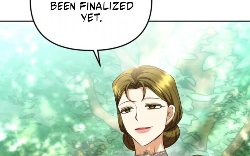 Lady Evony Chapter 158 page 42 - 