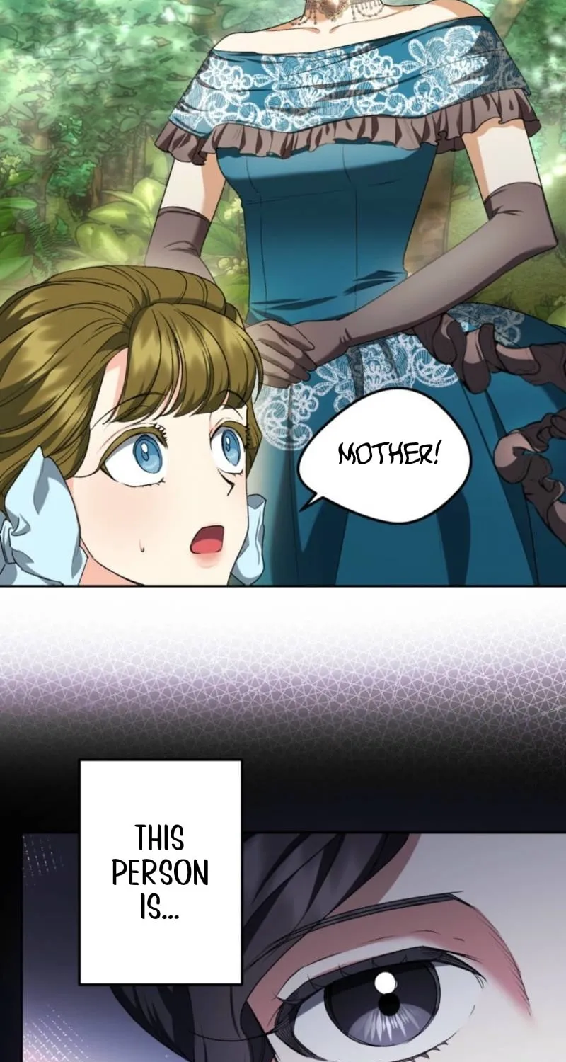 Lady Evony Chapter 158 page 43 - 