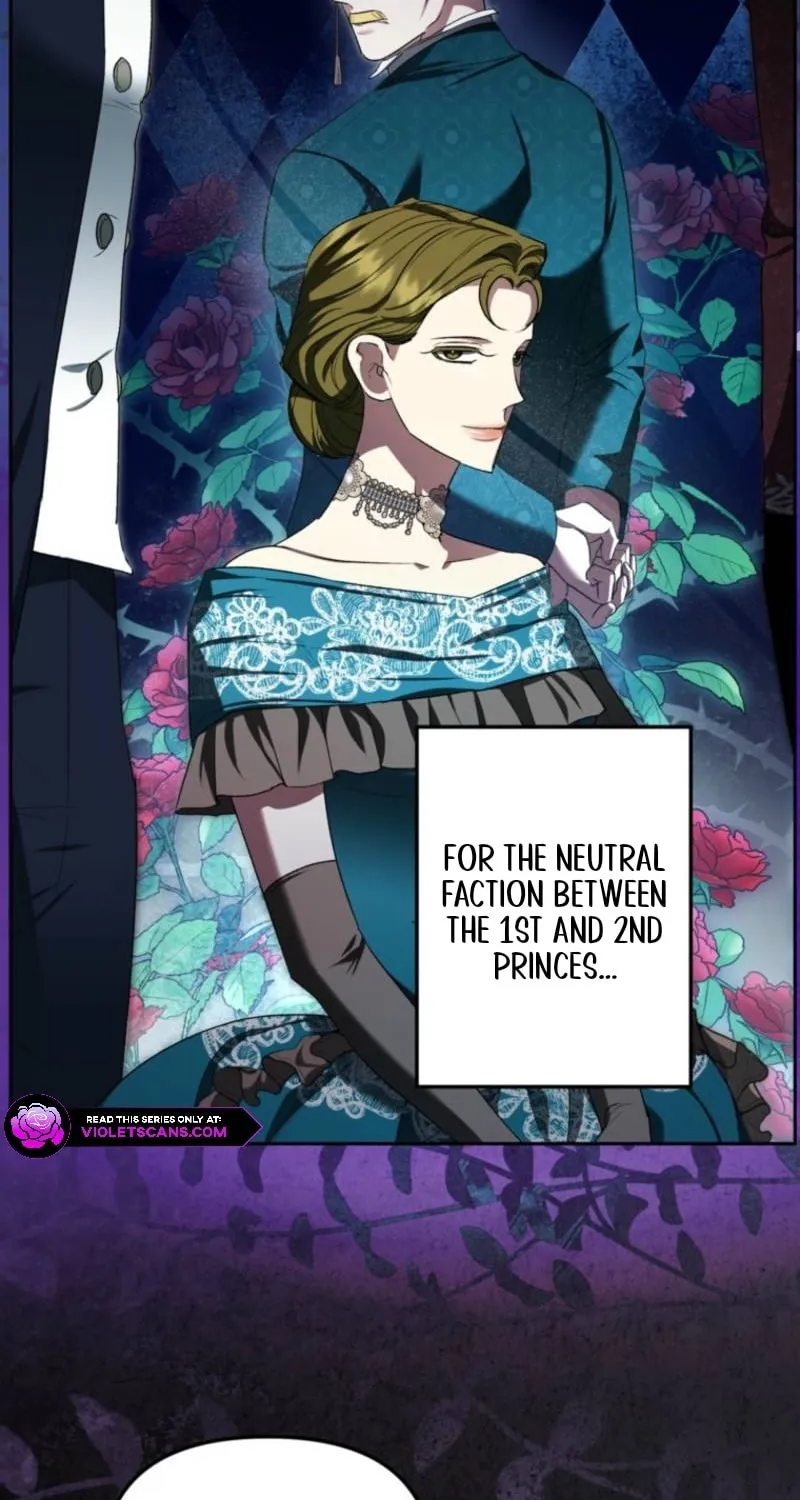 Lady Evony Chapter 158 page 45 - 