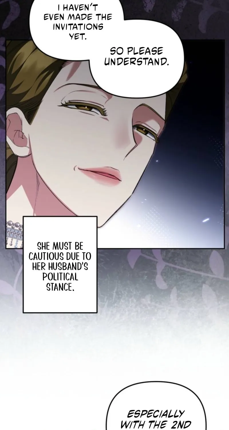 Lady Evony Chapter 158 page 46 - 