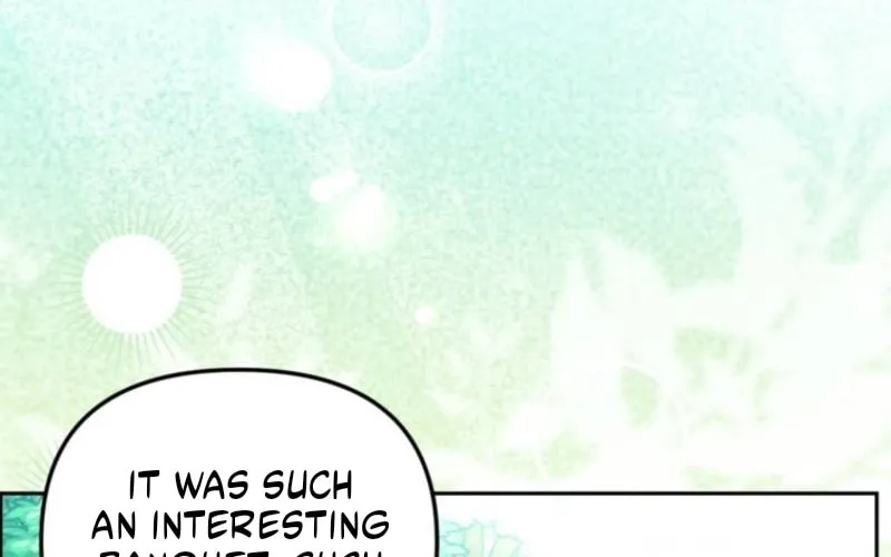 Lady Evony Chapter 158 page 48 - 
