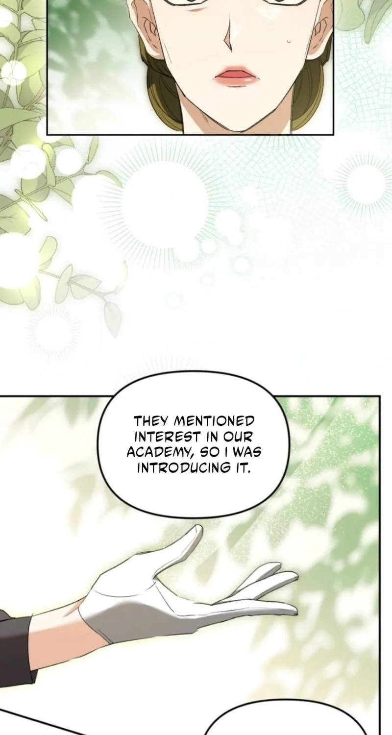 Lady Evony Chapter 158 page 50 - 