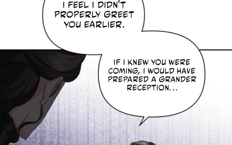 Lady Evony Chapter 158 page 6 - 