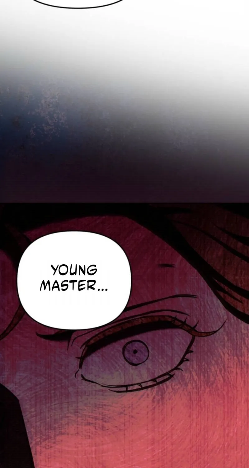 Lady Evony Chapter 158 page 53 - 