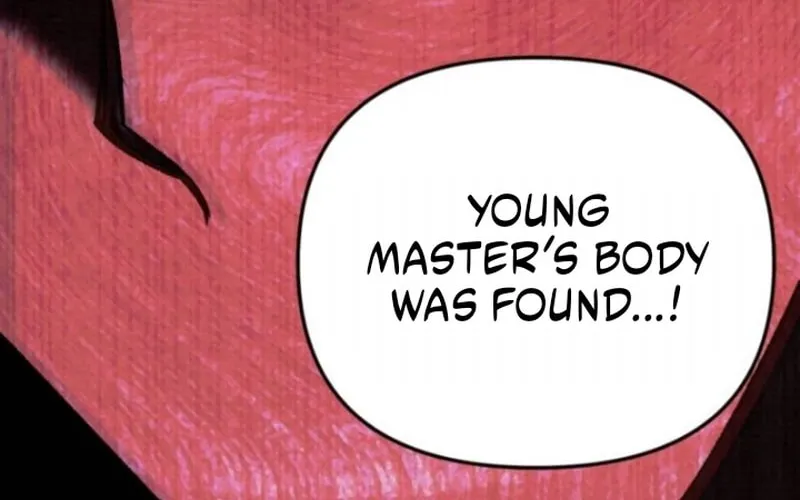 Lady Evony Chapter 158 page 54 - 