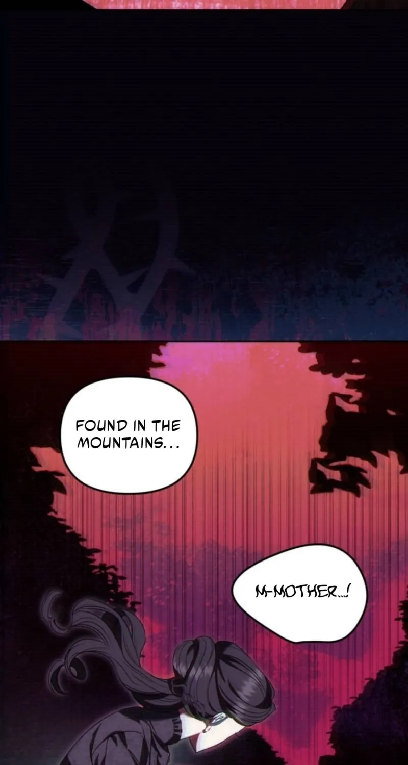 Lady Evony Chapter 158 page 55 - 