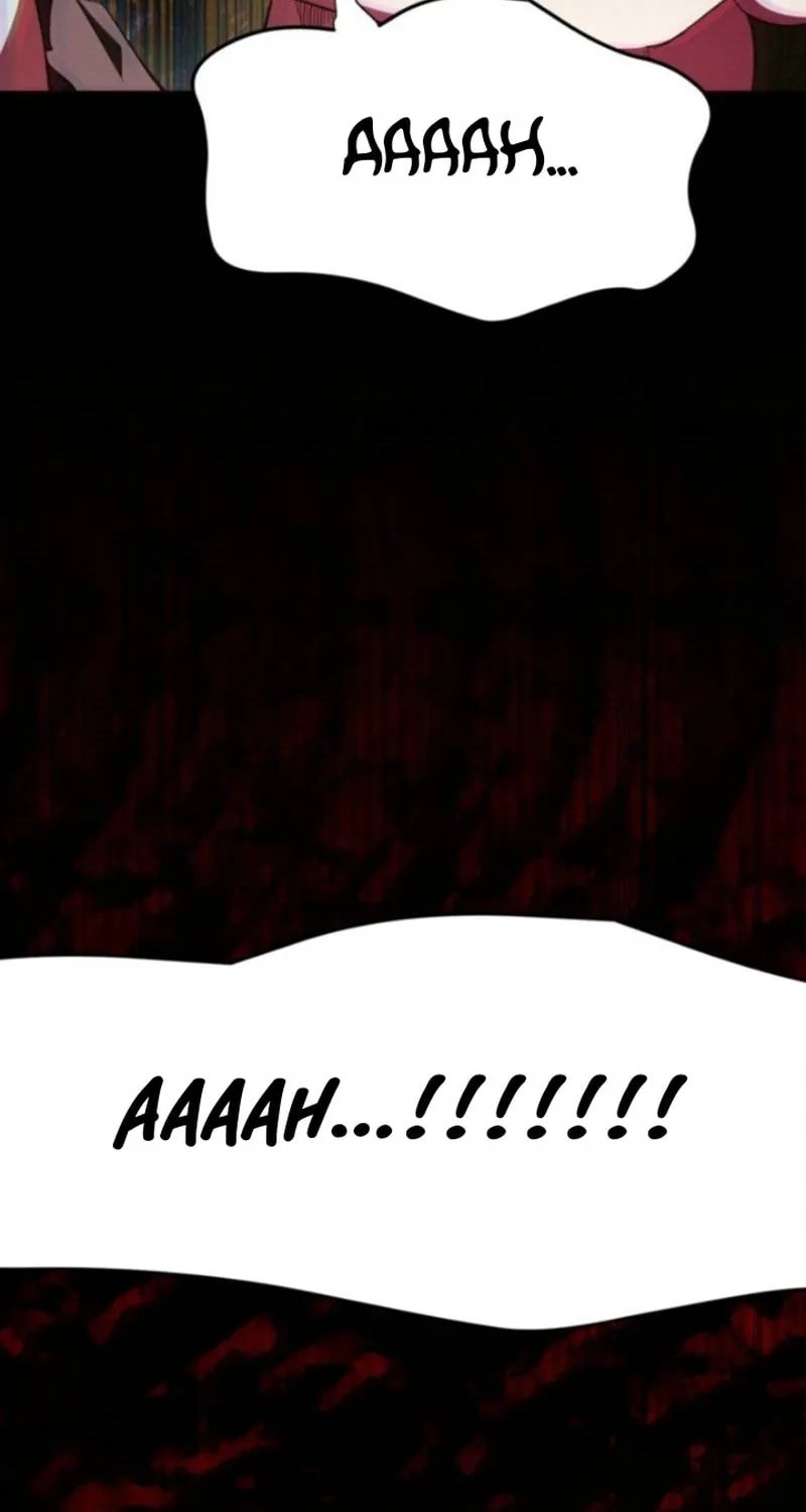 Lady Evony Chapter 158 page 58 - 