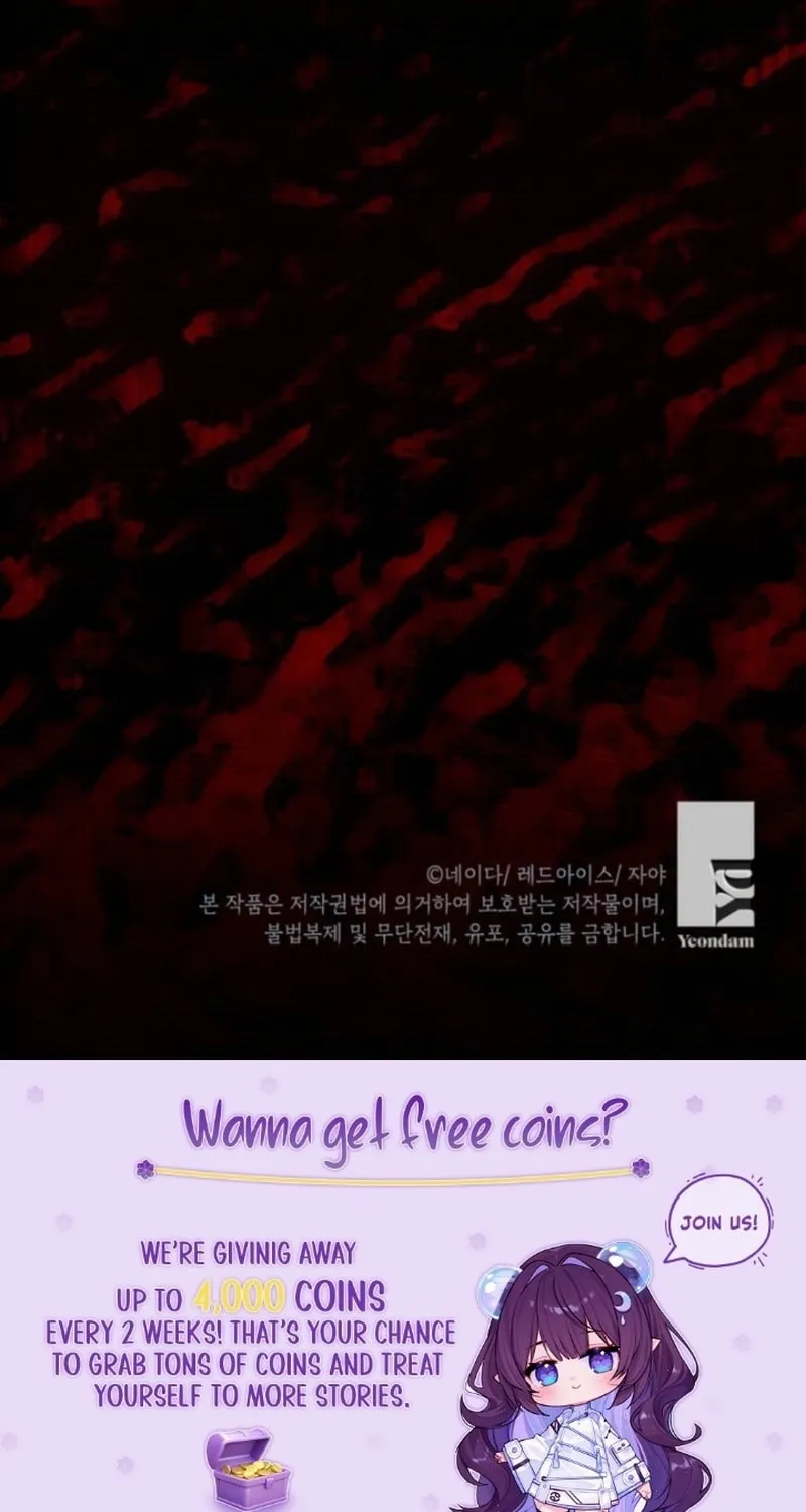 Lady Evony Chapter 158 page 59 - 