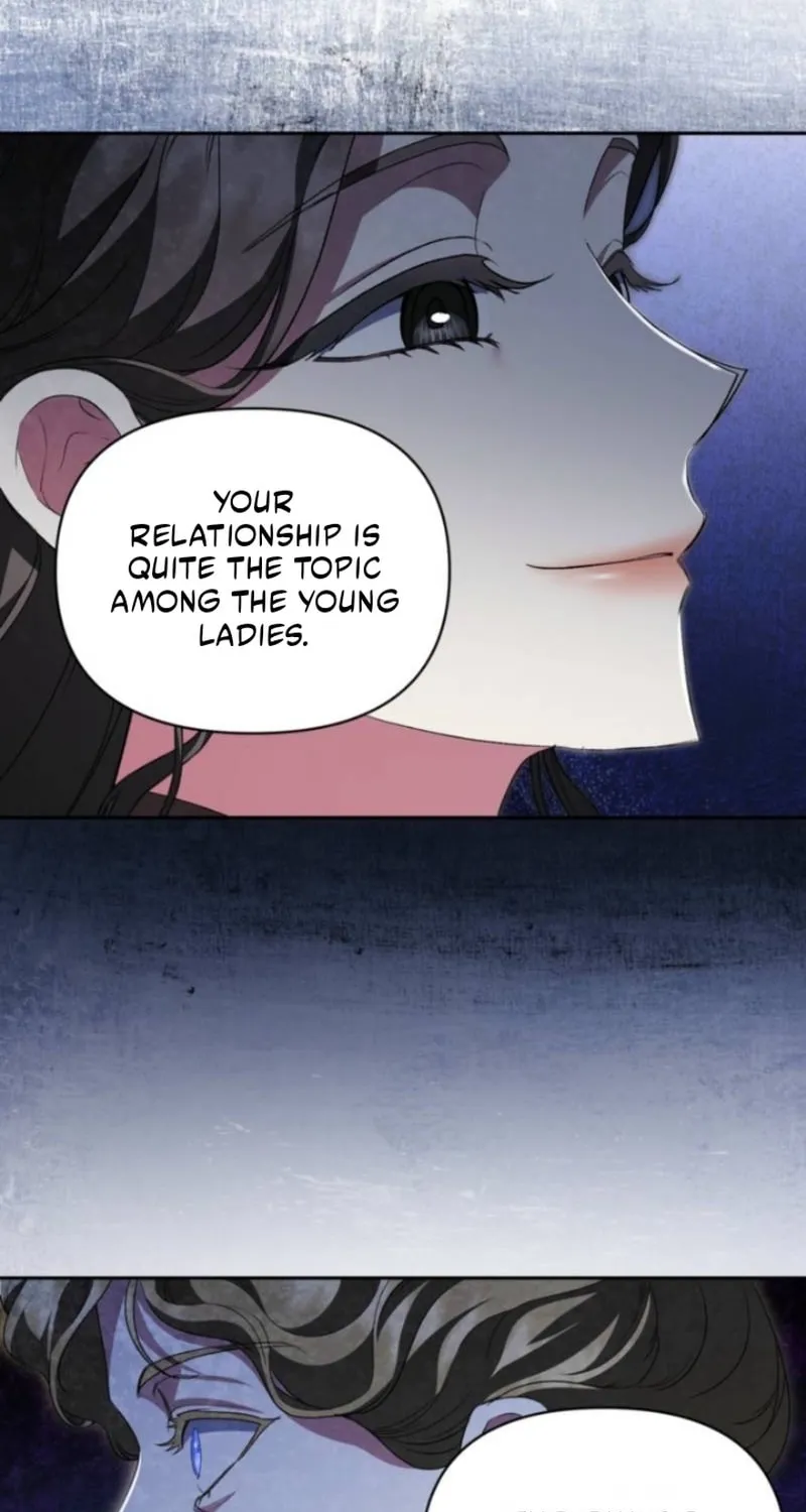 Lady Evony Chapter 158 page 9 - 