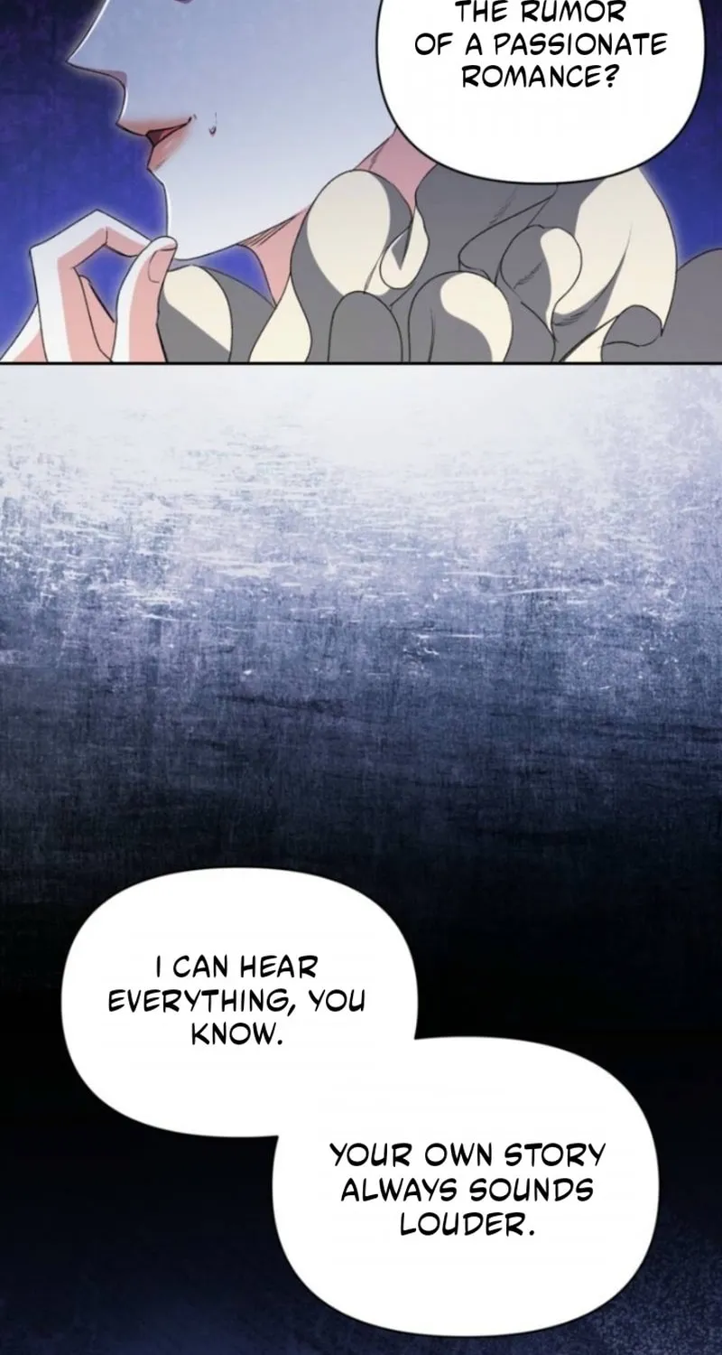 Lady Evony Chapter 158 page 10 - 